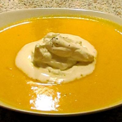 veloute-de-potiron1.jpg