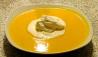 veloute-de-potiron1.jpg