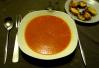 veloute-de-tomates.jpg