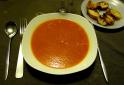 veloute-de-tomates.jpg