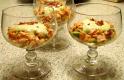 verrines-avocat-saumon-aux-allumettes-dorees.jpg