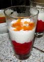 verrines-de-fraises-mascarpone-et-abricots.jpg